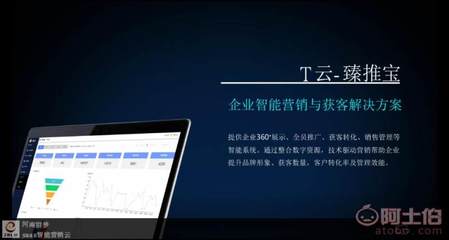 河南网站优化郑州网站搭建准免费获客 河南群梦网络科技供应